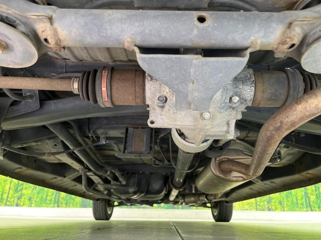 ����肪���ꂢ�Ȃ����ɁA�h�K���H�̎{�H���I�X�X���B�~��n��͂������A���ݕ��ɂ��Z���̕���A��Ń}�����E�E�B���^�[�X�|�[�c���������ɂ��D�]���������Ă���܂��B