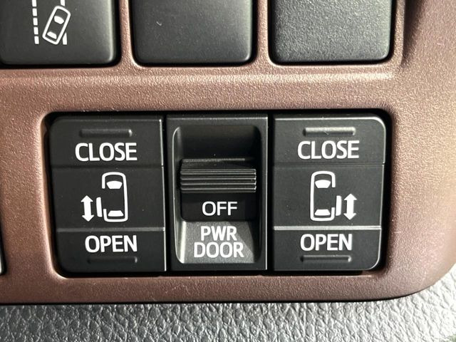 �y�����p���[�X���C�h�h�A�z�X�}�[�g�L�[��^�]�Ȃ̃X�C�b�`�Ō�ȗ����X���C�h�h�A�̊J���\���d��������͂����ăh�A���J����K�v�������A�����Ȃ��q�l�ł��ȒP�ɊJ���߂ł����K�ł���