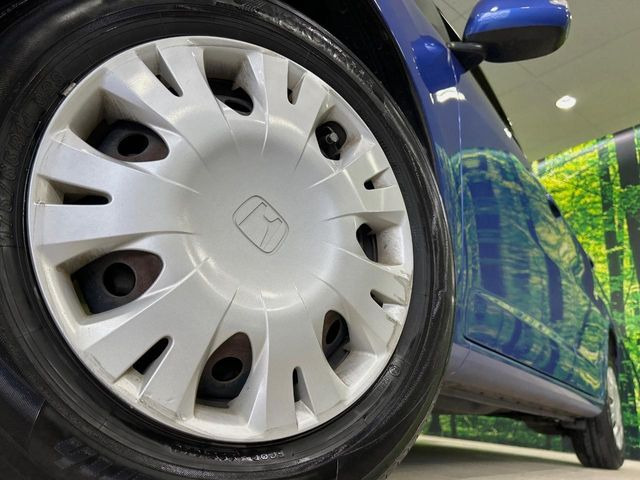 �y����14�C���`�X�`�[���z�C�[���z�l�N�X�e�[�W�ł́w�ЊO�A���~�z�C�[���x���D�]������!�L���u�����h���炨�l�ł��ȃA���~�܂ŕ��L������Ēv���܂���X�^�b�h���X�^�C������舵���Ă���܂��̂ł��C��������!