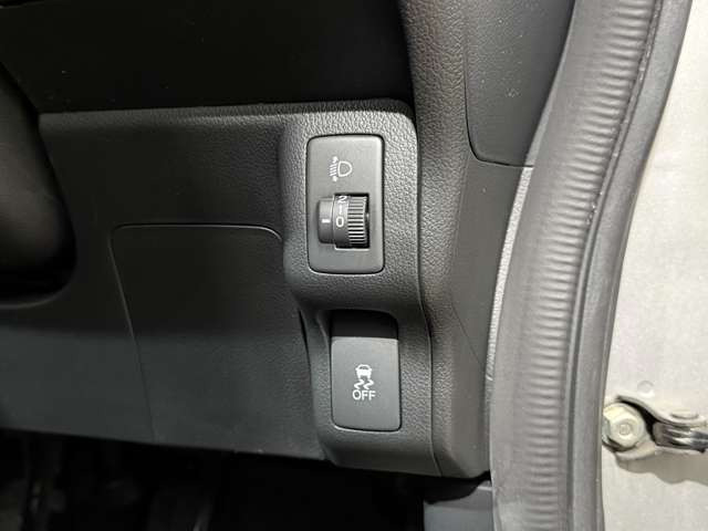 ���Ԃ̔̔������ł͂Ȃ��A���Ԃ̔�����肾���������Ă��������Ă���܂�!