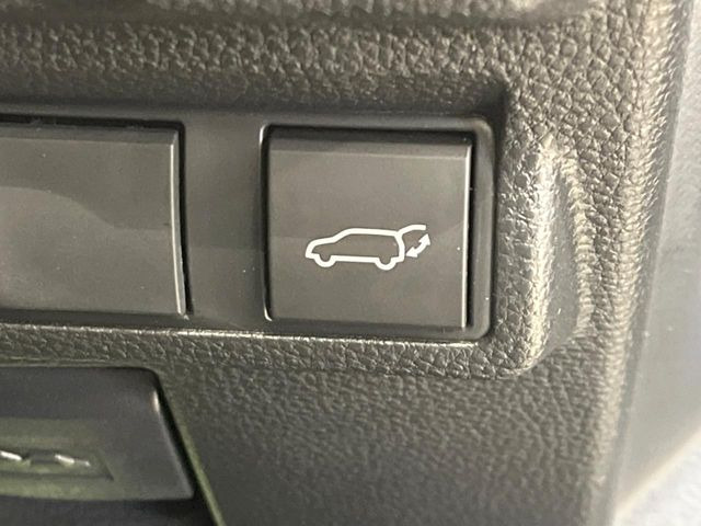 �y�p���[�o�b�N�h�A�z�X�}�[�g�L�[��^�]�Ȃ̃{�^�������������Ń��A�Q�[�g�������ŊJ���܂�!�ו��������Ă��鎞��A�����ʒu�ɂ���o�b�N�h�A��߂�ۂɕ֗��ȋ@�\�ł���