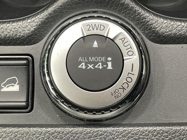 4WD�̂��Ԃł��̂ŁA�ᓹ�ł����S�ł���~��n�n��ɂ��Z�܂��̕��ȊO�ɂ��A�E�B���^�[�X�|�[�c����̕���~��n��֋A�Ȃ����@�������ɂ���������!