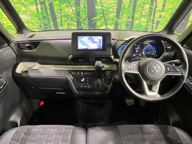 �����^�A�b�v �O���[�v���݌ɐ���30,000��!!�S���̌n��X���烁�[�J�[�E�Ԏ��킸���Љ�o����̂ŁA���Ȃ��Ƀs�b�^���̂��Ԃ�������͂��ł���܂��͂��₢���킹��������