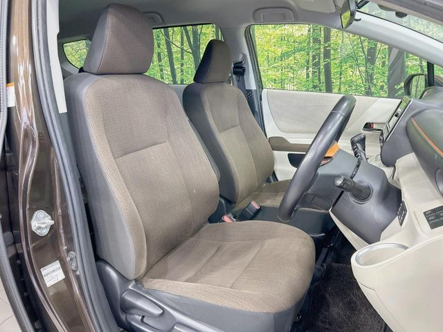 �^�]�ȃV�[�g���͎g�p�������Ȃ��A�ǍD�ȏ�ԂƂȂ��Ă��܂��B���J�Ɏg���Ă������Ƃ��悭�킩��܂��ˁB