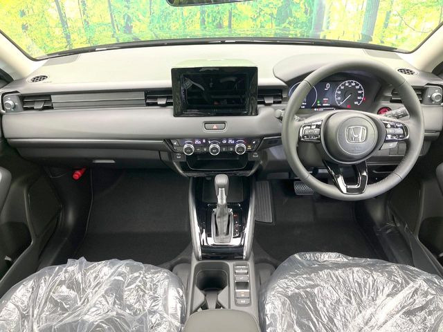 �O���[�v���݌ɐ���30,000��!!�S���̌n��X���烁�[�J�[�E�Ԏ��킸���Љ�o����̂ŁA���Ȃ��Ƀs�b�^���̂��Ԃ�������͂��ł���܂��͂��₢���킹��������