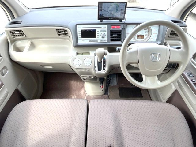 ���X�Ŏ戵�����Î�(�o�^�ςݖ��g�p�Ԃ�����)�́A�@��_�������𖳗��Ŏ��{�������܂��B���_�񎞂ɕʓr�@��_��������p�𐿋����邱�Ƃ͂������܂���̂ł����S����������