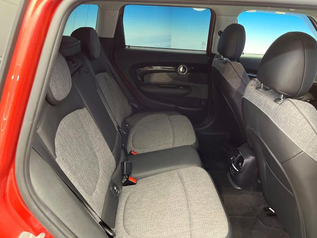 ���㕔���Ȃ��C�ɂȂ�悤�ȃL�Y�E�����ւ��蓙�A�傫�ȃ_���[�W�͂Ȃ��A�ǍD�ȏ�Ԃł��B