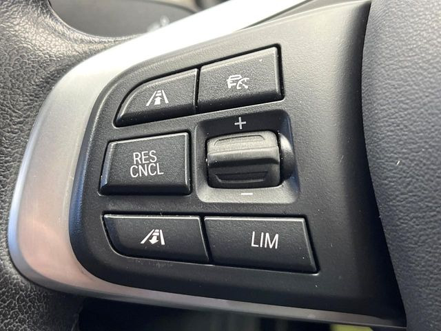 ���A�_�v�f�B�u�N���[�Y�R���g���[��:�O�̎ԂƂ̎Ԋԋ��������ɂƂ�A��葬�x�Ŏ������s���Ă���鎟����̃N���[�Y�R���g���[��!��ɍ������H�⎩���Ԑ�p���H�Ŏg�p����֗��ȋ@�\�ł�!