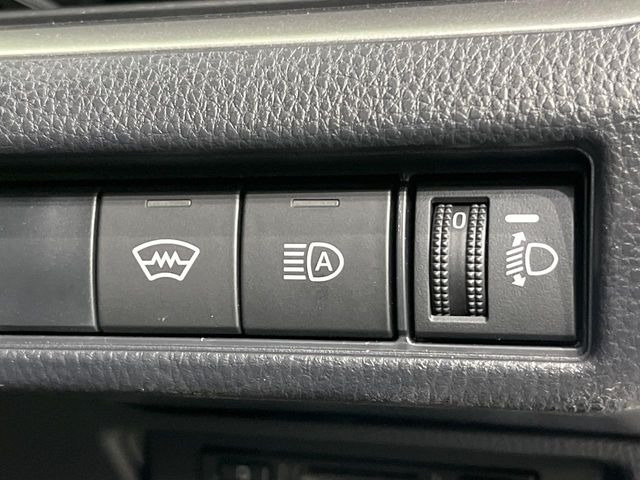 �y����n�d�l�z�~��̗₦���݂��������n���~��n��ɂ��Z���̕��͂������A�X�L�[��X�m�{�ȂǃE�B���^�[�X�|�[�c���y���݂������ɂ͕K�{�̑���!����̂Ɩ����̂ł͈��S�����Ⴂ�܂�!