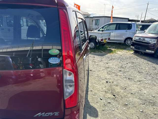 �����̂��q�l���劽�}�ł����œK�ȗ����v����������Ă������܂������z�ȂǏڂ����͂��₢���킹����������