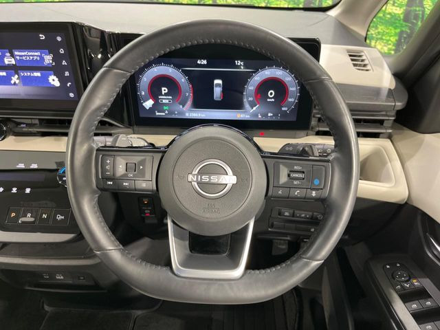 �y�p�h���V�t�g�z�n���h�������𗣂����ɑf�����V�t�g�A�b�v&�_�E�����ł���̂ŁA�G���W���u���[�L���g�������⍂�����H�̍����ŉ�����������ʂŖ𗧂��܂��B