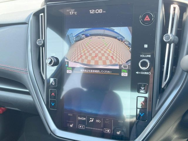 �y�t�����g&�T�C�h&�o�b�N�J�����z�h���C�o�[���猩�ɂ������p�������f���Ŋm�F�ł���J�������e���ɑ����B���ʂ��������Ȃ��ꏊ��Z��W�n�Ȃǂ��^�]���邱�Ƃ������l�ɂ������߂̈��S�����ł��B