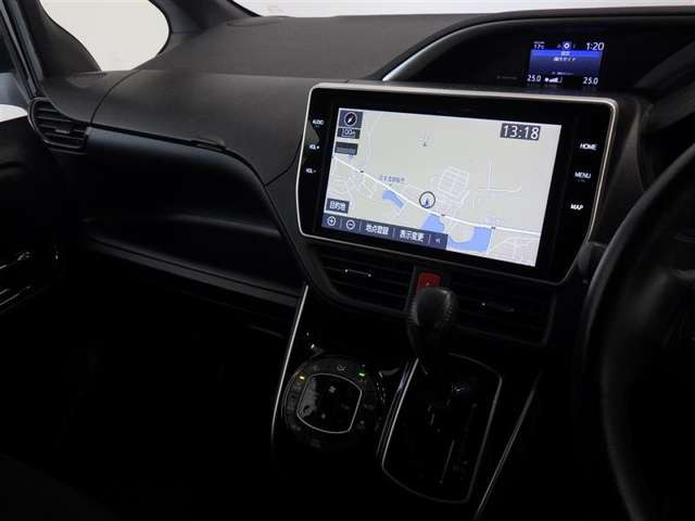 ヴォクシー2.0 ZS 煌III