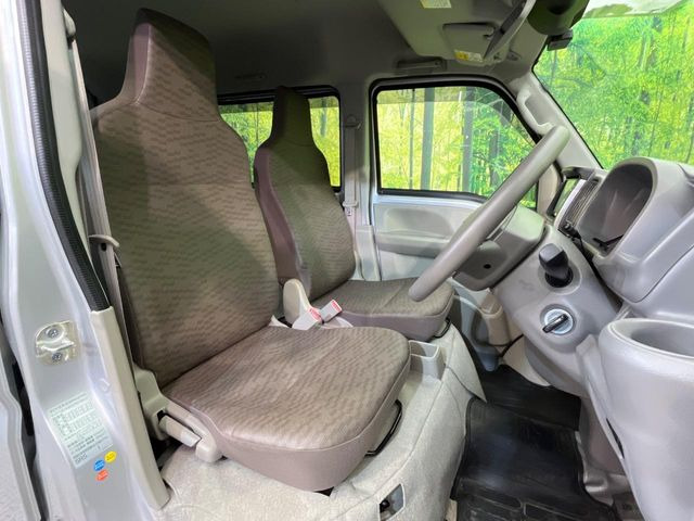 �^�]�ȃV�[�g���͎g�p�������Ȃ��A�ǍD�ȏ�ԂƂȂ��Ă��܂��B���J�Ɏg���Ă������Ƃ��悭�킩��܂��ˁB