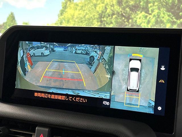 �y�p�m���~�b�N�r���[���j�^�[�z��p�̃J�����ɂ��A�ォ�猩���낵���悤�Ȏ��_��360�x�N���}�̎��͂��m�F���邱�Ƃ��ł��܂������p�������m�F���₷���A�����ꏊ�ł̐؂�Ԃ��⒓�Ԃ��X���[�Y�ɍs���܂��B