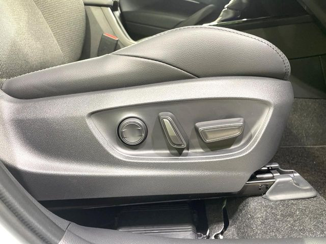 �y�p���[�V�[�g�z�X�C�b�`��ŊȒP�ɃV�[�g�̔��������\!�d��������͂�����܂���!���K�ȃV�[�g�|�W�V�����ɃZ�b�g���āA���K�ȃh���C�u�����y���݂��������B