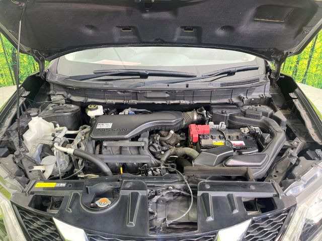 �e�؁E���J�Ȑ�僁�J�j�b�N�X�^�b�t������!�E�Ԍ��E�_�������E���̓��̏C���ȂǃA�t�^�[�T�[�r�X�����S�B���Ԃ̃J�X�^�}�C�Y���l�N�X�e�[�W�̃T�[�r�X�X�^�b�t�܂ł����k��������!