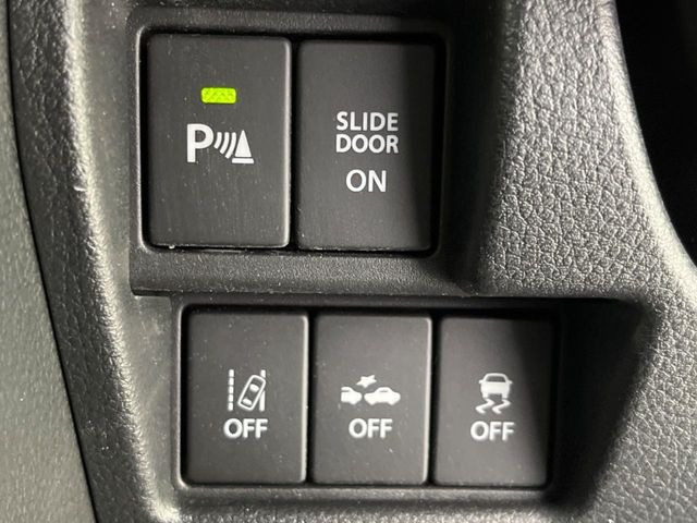 �y�R�[�i�[�Z���T�[�z�o���p�[�ɕt�����Z���T�[����Q�������m!���̋����ɋ߂Â��ƃA���[�g�ŋ����Ă���܂��􋷂����ԃX�y�[�X��Ԍɓ��ꎞ�����S�ł��ˁ�