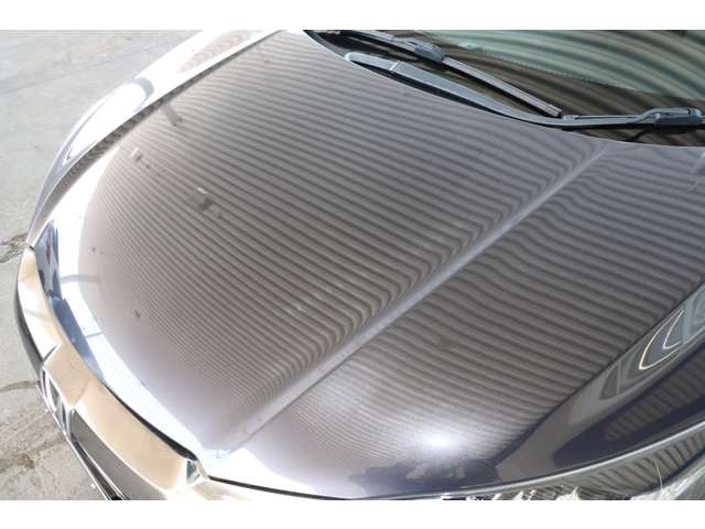 ヴェゼル1.5 ハイブリッド Z ホンダセンシング