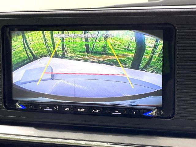 �y�o�b�N�J�����z���Ԏ��Ɍ�������A���^�C���f���Ŋm�F�ł��܂��B��^���Ǝ{�݂◧�̒��ԏ�ł̒��Ԏ���A��Ԃ̃o�b�N���ɑ劈��!�^�]�X�L���Ɋւ�炸�A����K�{�ƂȂ��������̂ЂƂł�!