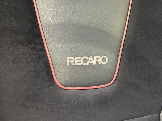 �yRECARO���o�P�b�g�V�[�g�z�l�ԍH�w�Ɋ�Â����ʈ����z�ɂ���č��ւ̕��S�Ⓑ���ԉ^�]���̔�J�������y������ڂŃ��J���Ƃ킩��X�|�[�e�B�ȃ��b�N�X�������ł��B