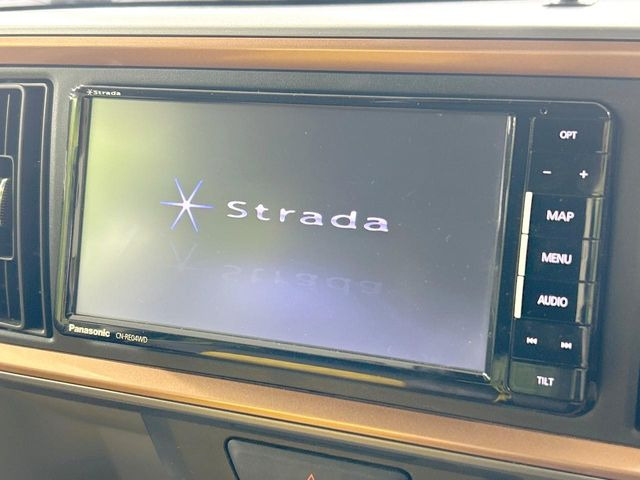 �y�i�r�Q�[�V�����z�ړI�n�܂ł�������ē����Ă����g���₷���i�r�BBluetooth�ڑ�����΂������̃X�}�z��MP3�v���C���[�̉��y���Đ��\!�����̉^�]������Ɋy�����Ȃ�܂�!!