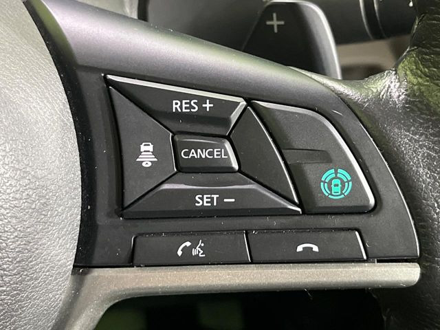 �y�}�C�p�C���b�g�z�������H�ł̒��������s���y��!!�a�؎��Ə��񑖍s�̃V�[���ŁA�A�N�Z���E�u���[�L�E�X�e�A�����O�������Ő��䂵�A�������^�]�̕��S���y�����Ă���܂���