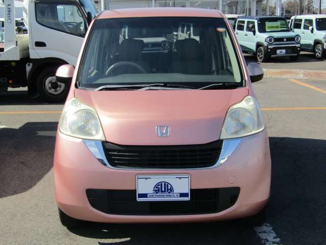 ライフパステル