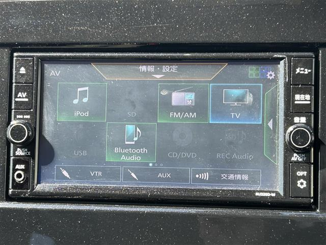 セレナ2.0 ハイウェイスターV