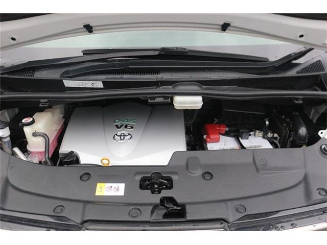 同業者様への販売はお断りさせていただきます。 車検無し車両の場合は、車検を取得したお支払い総額で表示しております。