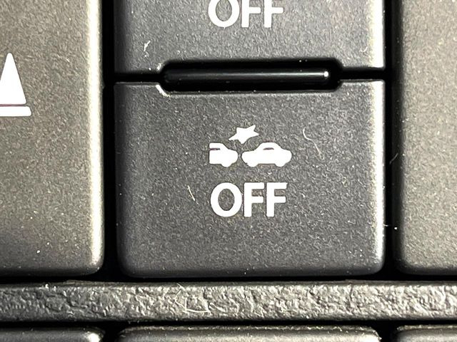 �y�X�Y�L �Z�[�t�e�B�T�|�[�g�z���s���ɑO���̎ԗ�����F�����A�Փ˂������Ȏ��͌x��ƃu���[�L�ŏՓˉ���Ɣ�Q�y�����A�V�X�g�B�����S�Ƀh���C�u�����y���݂��������܂��B