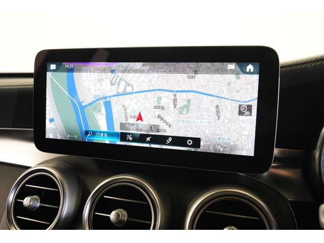 �E�i�C�g�p�b�P�[�W -�t�����g�O����/�t�����g�X�|�C���[/�E�C���h�E���[��/���A�o���p�[/���[�t���[���EMercedes-Benz���S�t�u���[�L�L�����p�[&�h�����h�x���`���[�e�b�h�f�B�X�N(�t�����g)