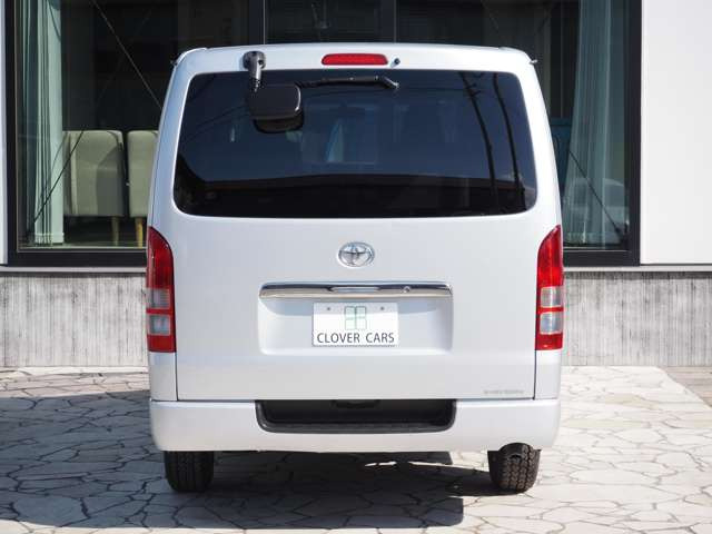 �����ɂ����S���Ă���肢��������悤�A�ԓ��̐��|�ɂ͓��ɂ������A���[�J�[�̔����̏�Ԃɋ߂Â���ׂɑË��͒v���܂���!!