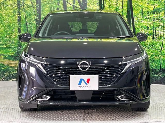 ���Ђł́A�S�ԁw�C�����Ȃ��x�̂��Ԃ̂ݎ�舵���Ă���܂��B��C�o�C���[�ɂ�錵�I�����d����̌�A���Ɍ�̎ԗ��`�F�b�N���s���A�l�N�X�e�[�W���F�肵�����i���Ȓ��ÎԂ����񋟂��Ă���܂��B