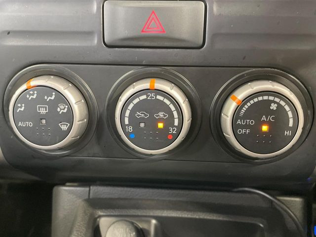 �y�I�[�g�G�A�R���z��x���D�݂̉��x�ɐݒ肷��΁A�ԓ��̉��x�����m�����ʂ≷�x�������Œ����B����&hellip;����&hellip;�Ɖ��x���X�C�b�`���������K�v�͂���܂���B���K�Ȏԓ���Ԃɂ͕K�{�̋@�\�ł��ˁ�