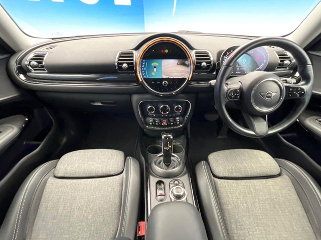 �A���ԃO���[�v���݌ɐ���2,000��!�S���̌n��X���烁�[�J�[�E�Ԏ��킸���Љ�o����̂ŁA���Ȃ��Ƀs�b�^���̂��Ԃ�������͂��ł���܂��͂��₢���킹��������