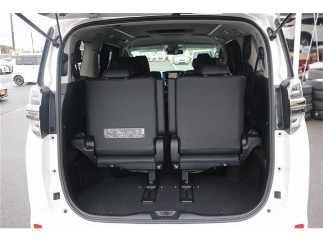 同業者様への販売はお断りさせていただきます。 車検無し車両の場合は、車検を取得したお支払い総額で表示しております。