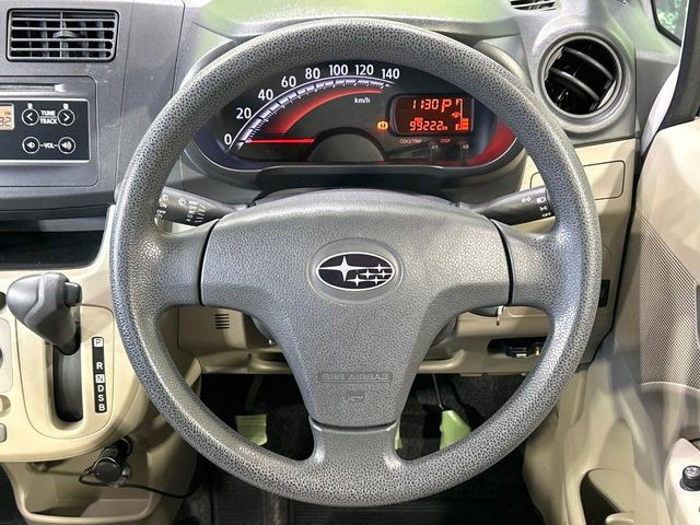 �X�e�A�����O���g�p�������Ȃ��A���ꂢ�ȏ�ԂƂȂ��Ă���܂���