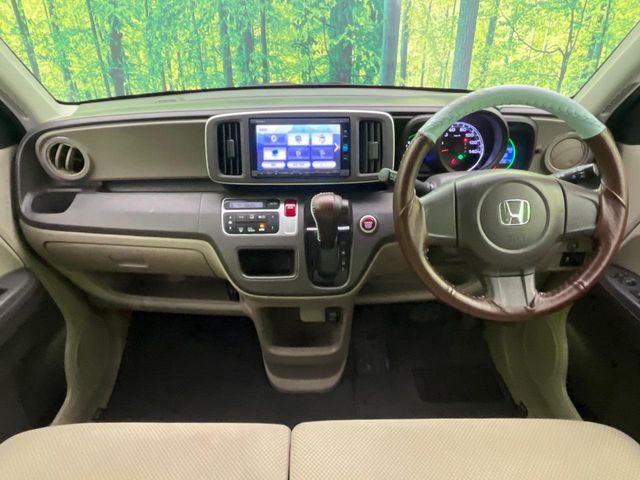 �O���[�v���݌ɐ���30,000��!!�S���̌n��X���烁�[�J�[�E�Ԏ��킸���Љ�o����̂ŁA���Ȃ��Ƀs�b�^���̂��Ԃ�������͂��ł���܂��͂��₢���킹��������