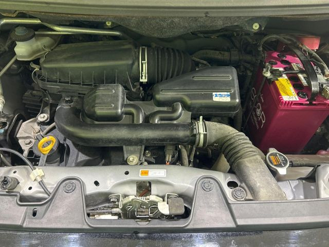 �e�؁E���J�Ȑ�僁�J�j�b�N�X�^�b�t������!�E�Ԍ��E�_�������E���̓��̏C���ȂǃA�t�^�[�T�[�r�X�����S�B���Ԃ̃J�X�^�}�C�Y���l�N�X�e�[�W�̃T�[�r�X�X�^�b�t�܂ł����k��������!