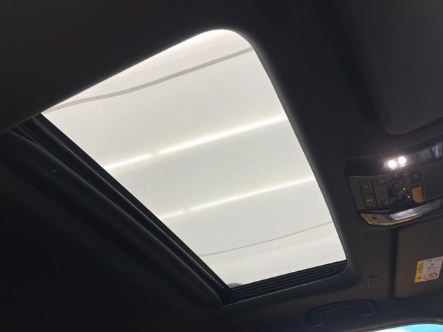 ランドクルーザー2502.7 VX 4WD