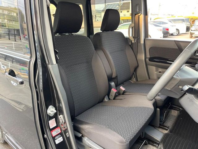 �^�]�ȃV�[�g���͎g�p�������Ȃ��A�ǍD�ȏ�ԂƂȂ��Ă��܂��B���J�Ɏg���Ă������Ƃ��悭�킩��܂��ˁB