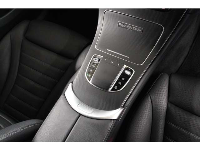 ���i�g���͂������A�A�E�g�h�A�⃌�W���[�ɂ��҂������1��A���񂲌�����������!