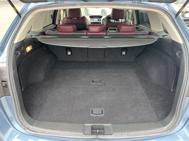 ���Q�b�W���[���́A��e�ʂ̃X�y�[�X���m�ہB���i�̂����������烌�W���[�܂ŁA���L�����􂵂Ă���܂�!�܂��A���A�V�[�g��|�����ƂŃo���G�[�V�����L���ɂ��g�����������܂��B