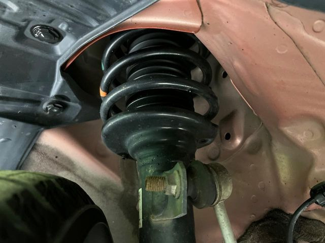 ���Ԃ����S���Ă���肢�������ׂɂ́A�����̒���_�����������܂���B�T�[�r�X�T�|�[�g(�L���ۏ�)�ł͖����_�������񋟂��Ă���A���S�̃J�[���C�t�����߂�������������T�|�[�g�̐��������Ă��܂��B