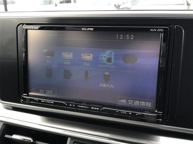 キャストスタイル G SAII 4WD