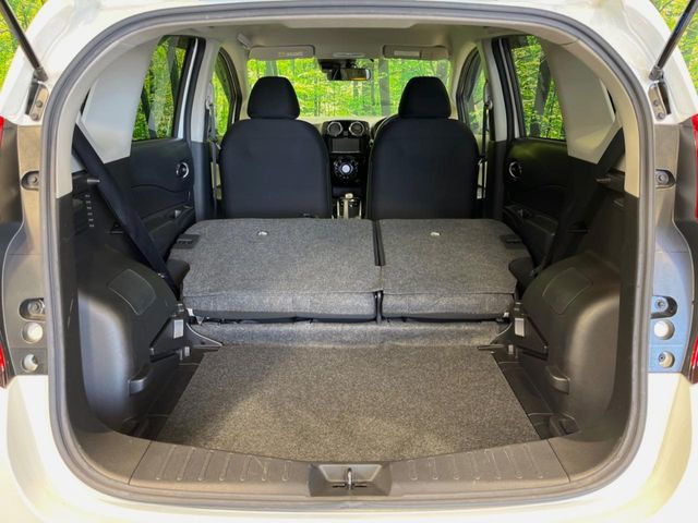 �ς݉��낵�̂��₷���f�b�L�ɂ͂����Ղ�Ɖו���ςݍ���ł��������܂��B�V�т���d���܂ŁA�l�X�ȃV�[���ŗ���܂���