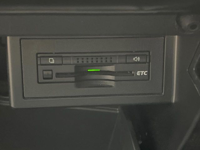 �yETC�z�������H�̗��������X�g���X�Ȃ��ʉ�!�b��̃X�|�b�g��T�[�r�X�G���A�ɑ����u�X�}�[�gIC�v���p���͕K�{�̃A�C�e���ł��B���X�ŃZ�b�g�A�b�v�����{�A���[�ԓ������炷���ɂ����p���������܂�!