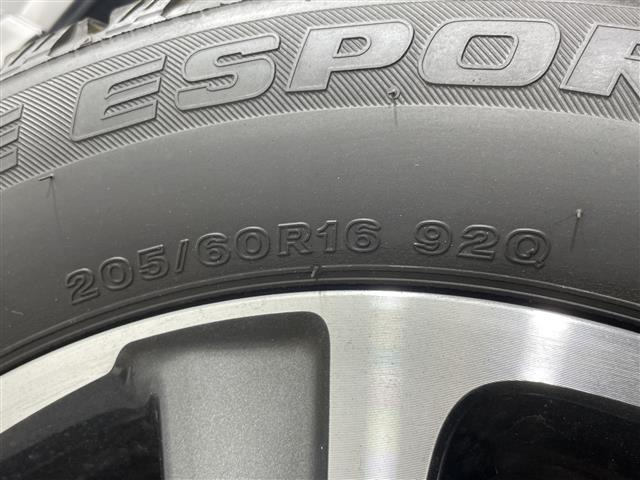 ヴォクシー2.0 ZS 煌III