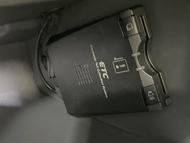 �yETC�z�������H�̗��������X�g���X�Ȃ��ʉ�!�b��̃X�|�b�g��T�[�r�X�G���A�ɑ����u�X�}�[�gIC�v���p���͕K�{�̃A�C�e���ł��B���X�ŃZ�b�g�A�b�v�����{�A���[�ԓ������炷���ɂ����p���������܂�!